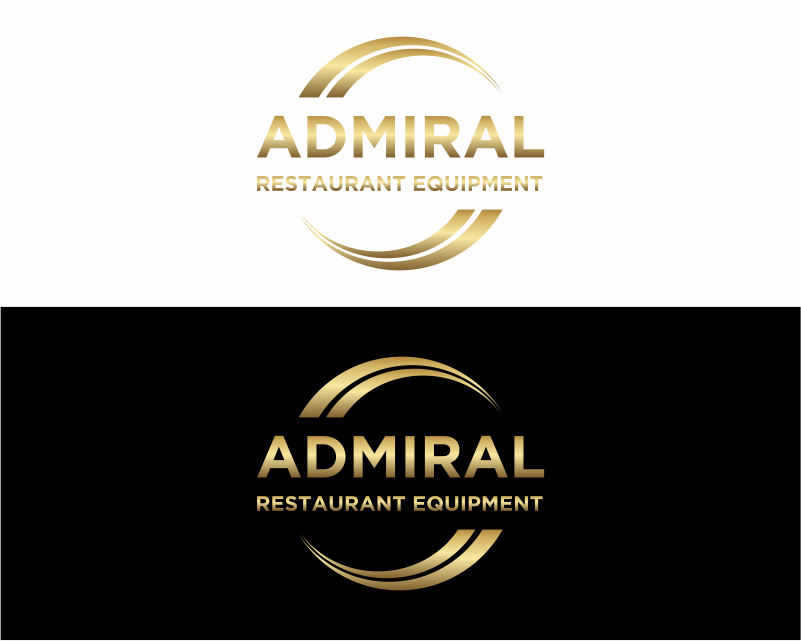 Logo Design entry 2257992 submitted by irfankhakim