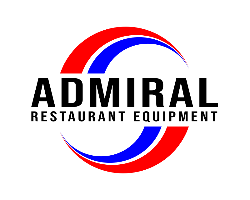 Logo Design entry 2158037 submitted by venkydarling to the Logo Design for Admiral Restaurant Equipment run by MasterJere