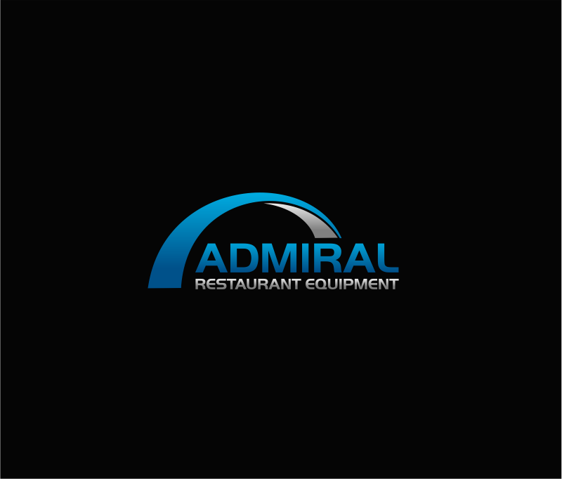 Logo Design entry 2261591 submitted by robertdc
