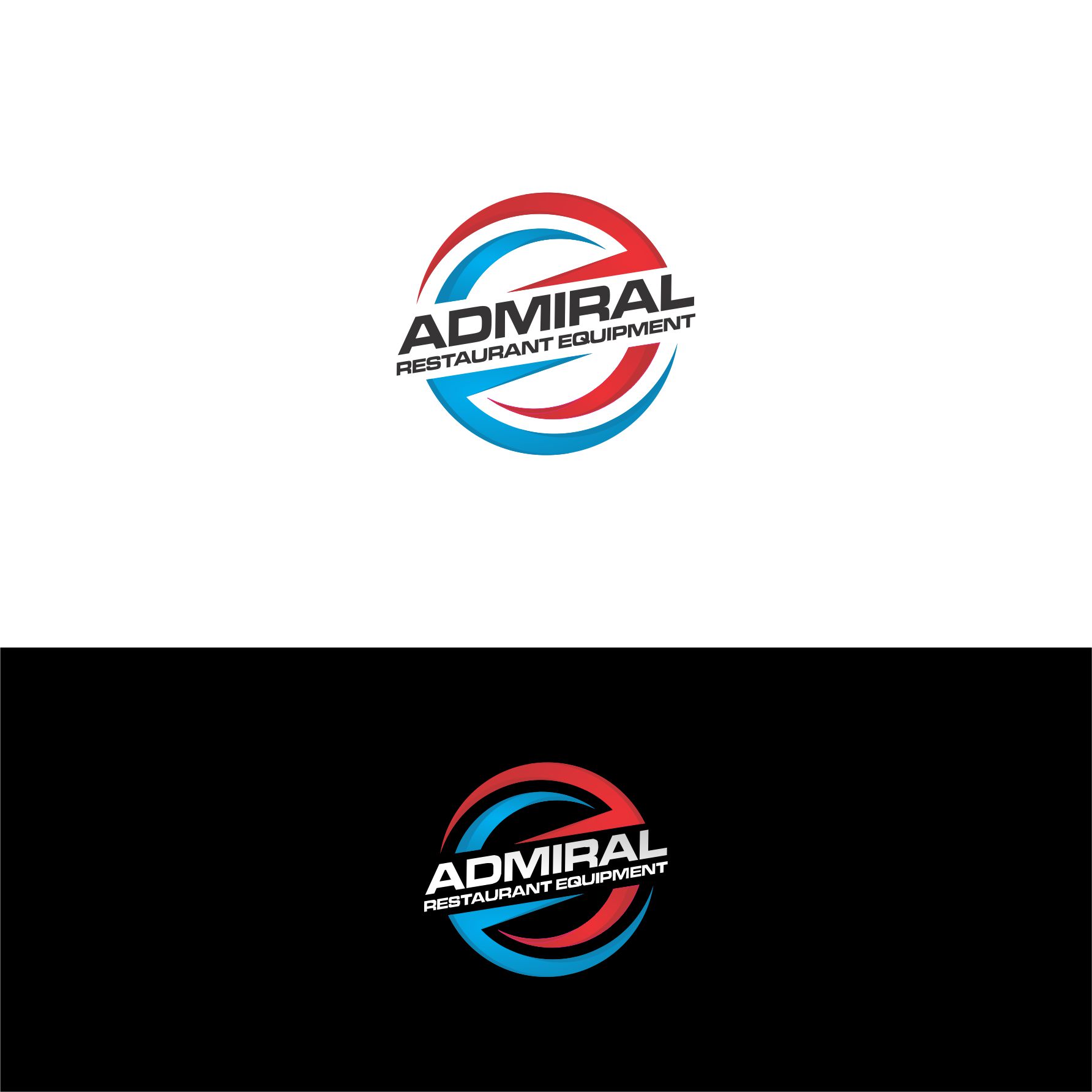 Logo Design entry 2264303 submitted by Caroto_TM
