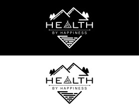 Logo Design entry 2239662 submitted by Wigans22