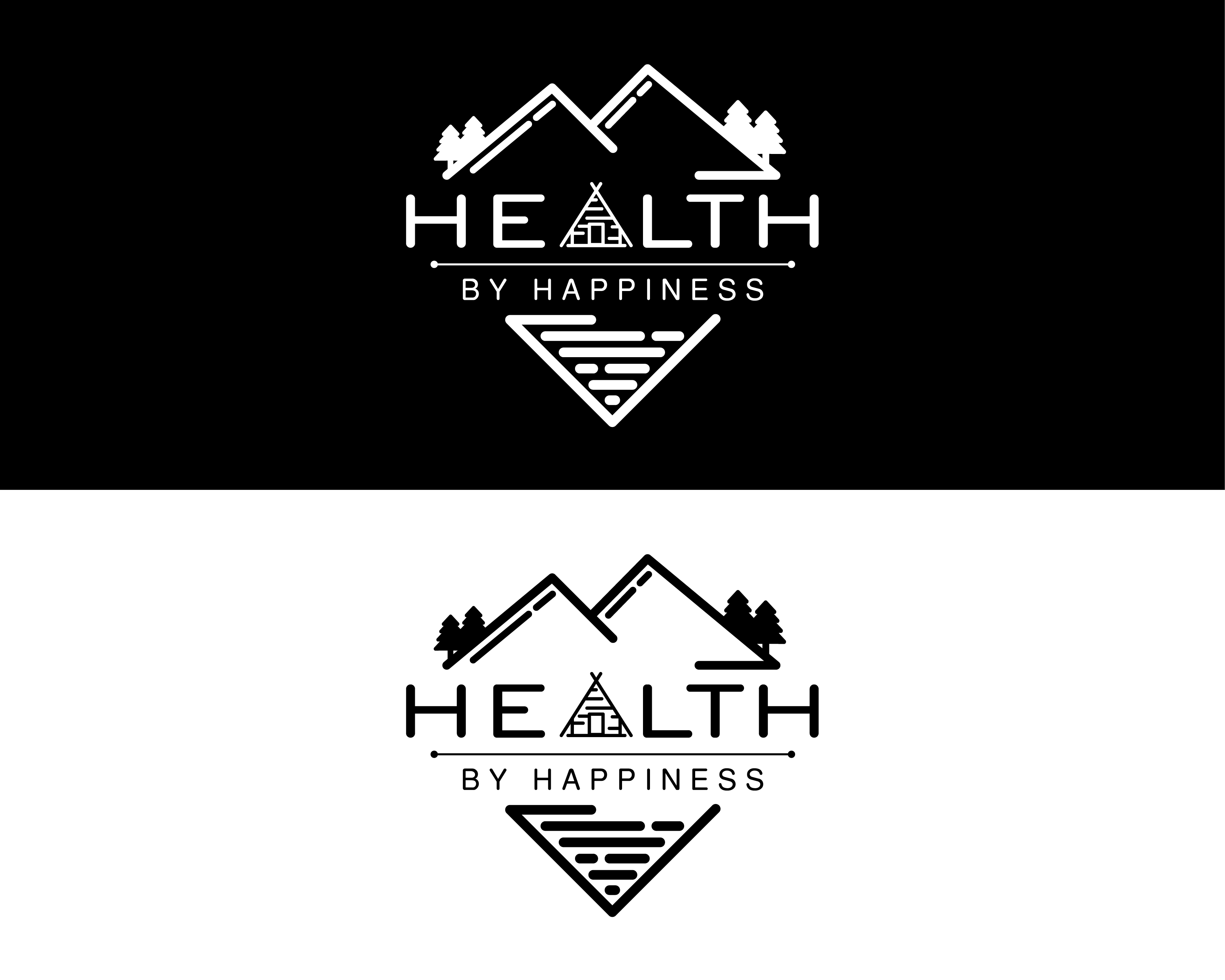 Logo Design entry 2239662 submitted by Wigans22