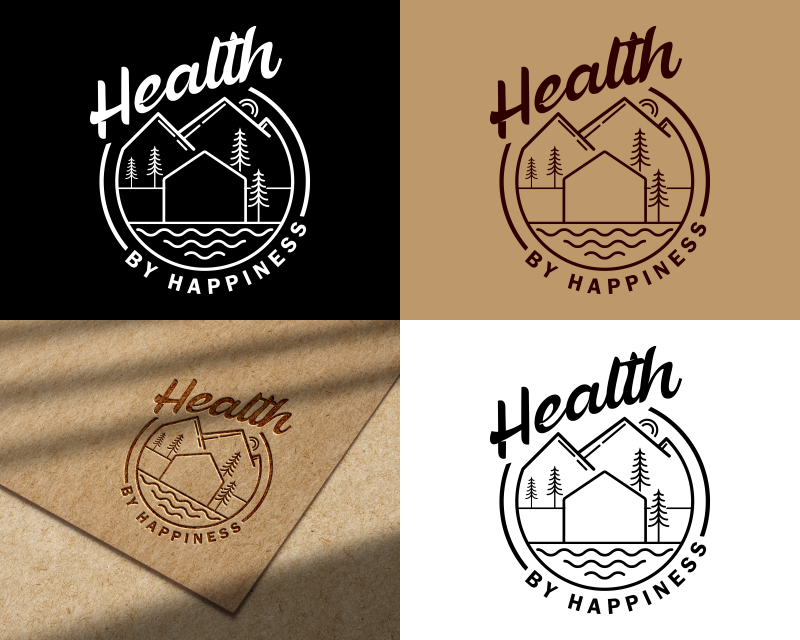 Logo Design entry 2239988 submitted by ka_wula_alit