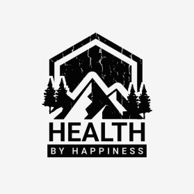 Logo Design entry 2240185 submitted by Rinohaznam