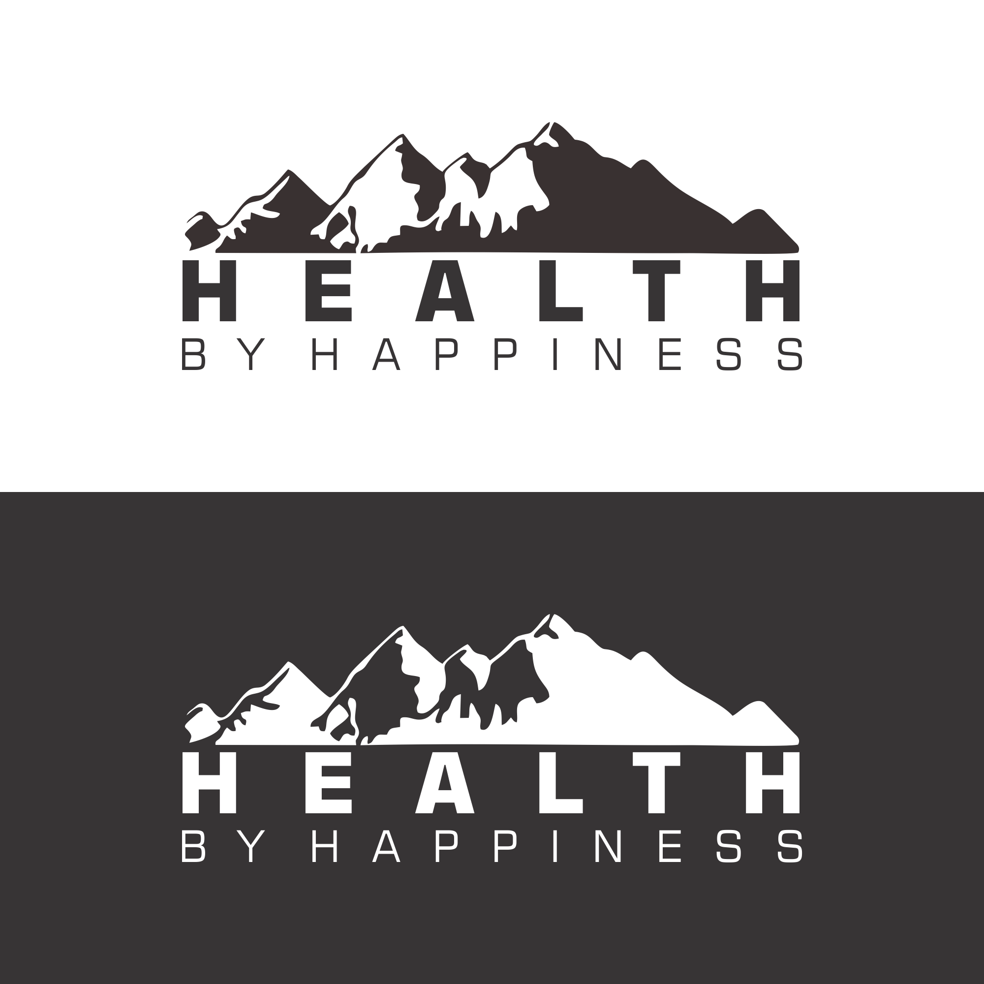 Logo Design entry 2240293 submitted by uji