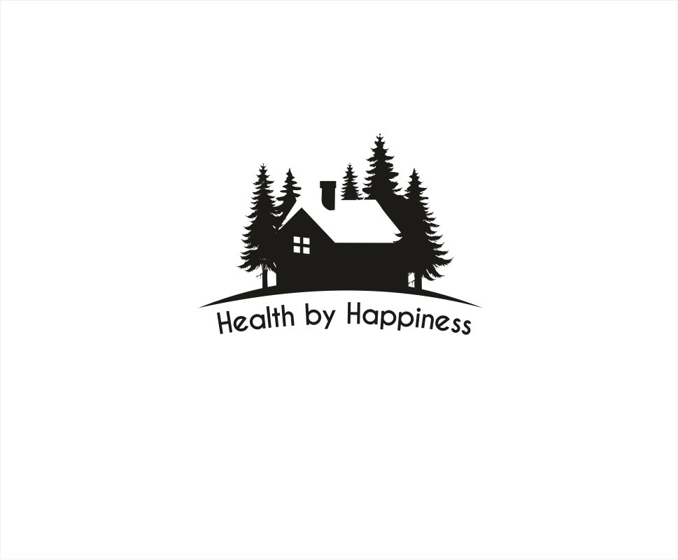 Logo Design entry 2240323 submitted by Alessandra