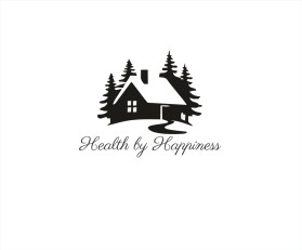 Logo Design entry 2240325 submitted by Alessandra