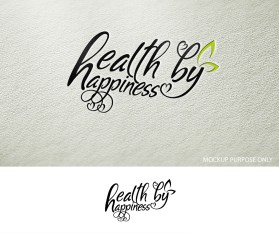 Logo Design entry 2240401 submitted by 007sunny007