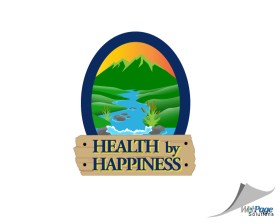 Logo Design entry 2240572 submitted by webpagesol