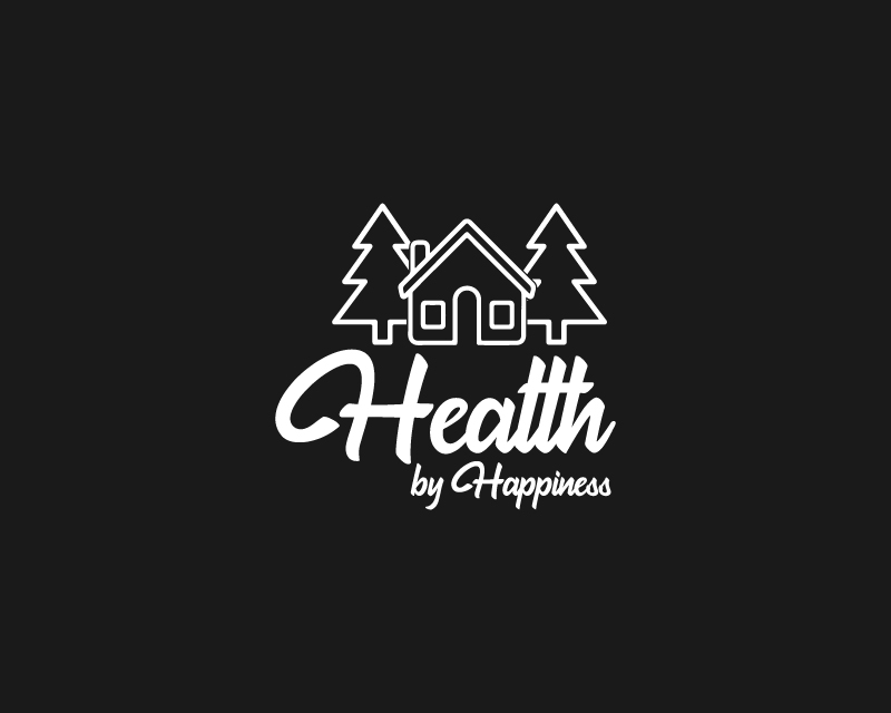 Logo Design entry 2240711 submitted by maskii22