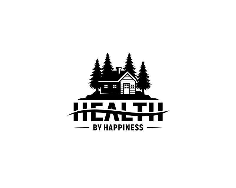 Logo Design entry 2240720 submitted by savana