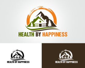 Logo Design entry 2240976 submitted by Ethan