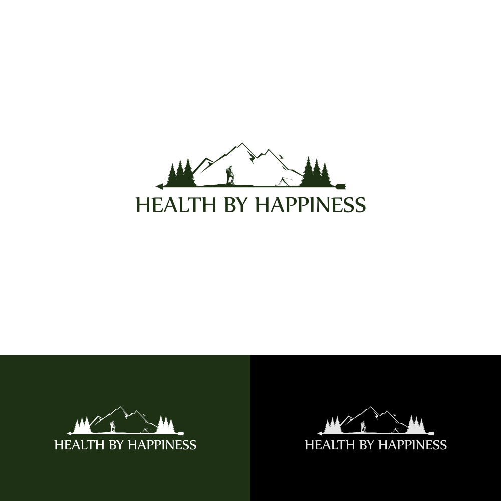 Logo Design entry 2241001 submitted by d-graphick