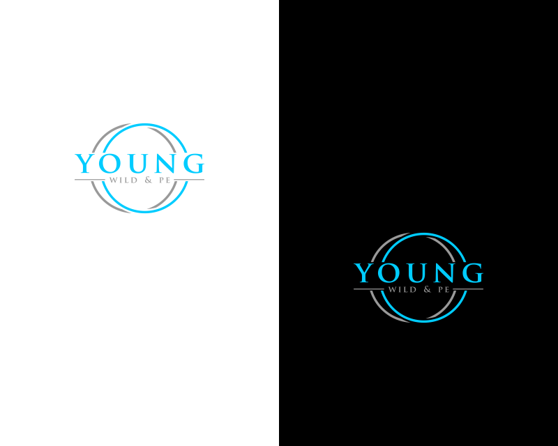 Logo Design entry 2240393 submitted by Solehpatii