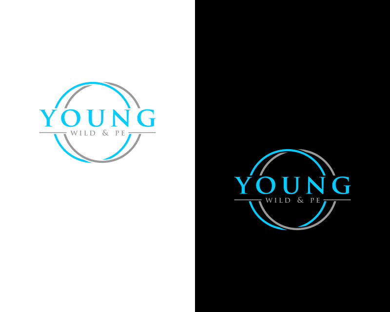 Logo Design entry 2240397 submitted by Solehpatii