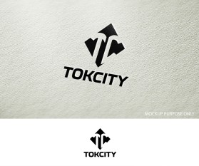Logo Design entry 2242652 submitted by 007sunny007