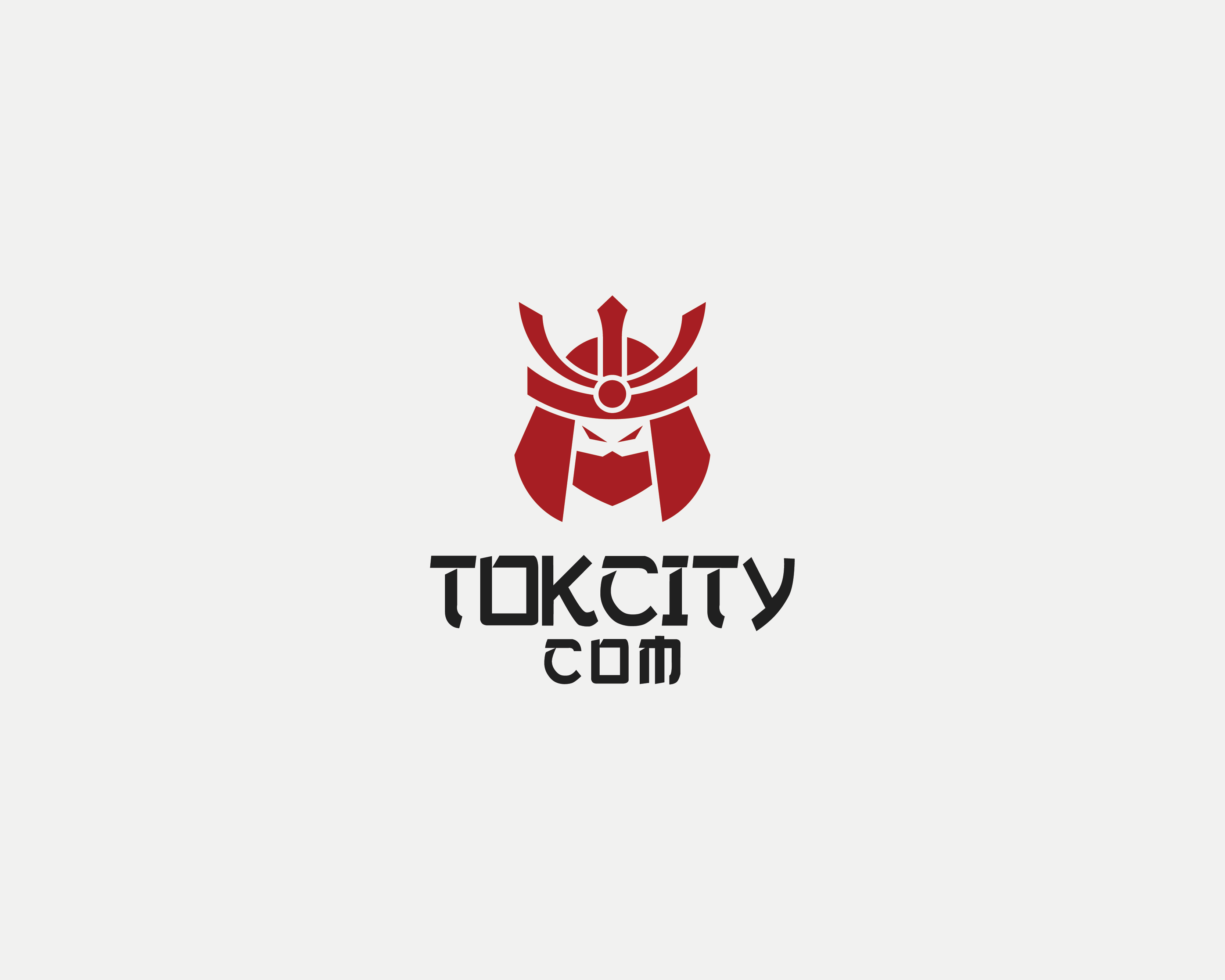 Logo Design entry 2250330 submitted by gilangwepe