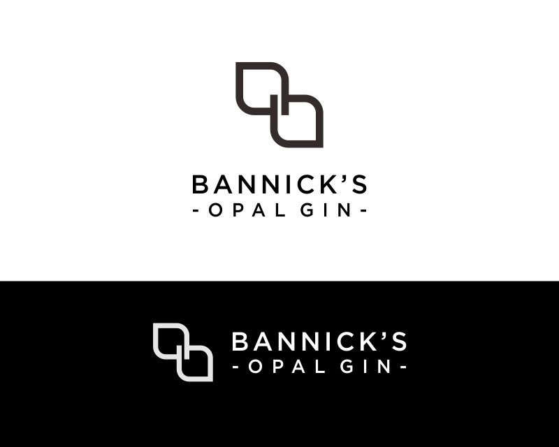 Logo Design entry 2241291 submitted by Saefudin
