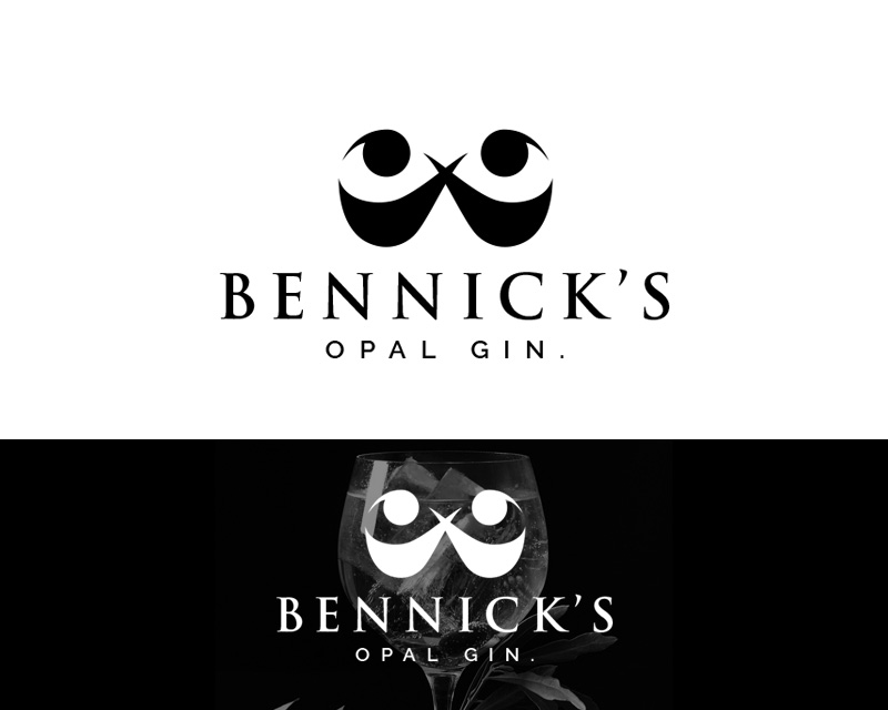 Logo Design entry 2242014 submitted by Sandymanme