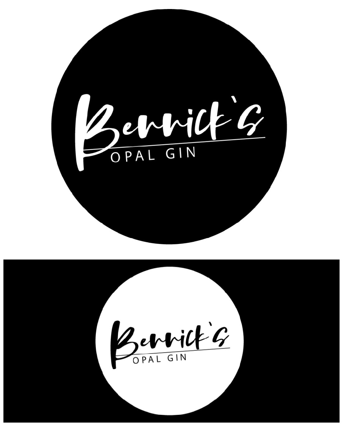Logo Design entry 2242822 submitted by Degart