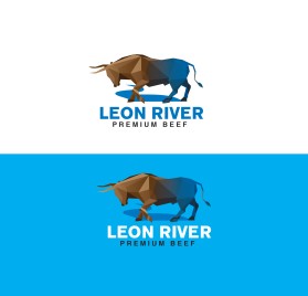 Logo Design entry 2241335 submitted by Bart