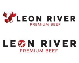Logo Design entry 2241730 submitted by Alex30
