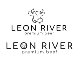 Logo Design entry 2241731 submitted by Alex30