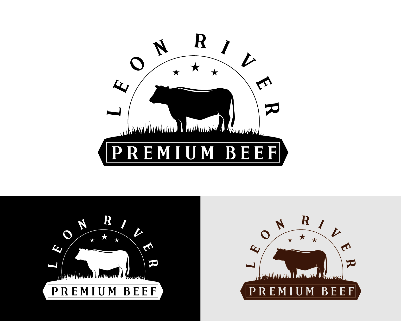 Logo Design entry 2242888 submitted by Artezza