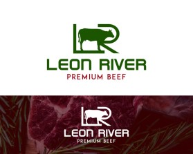 Logo Design entry 2243200 submitted by Sandymanme