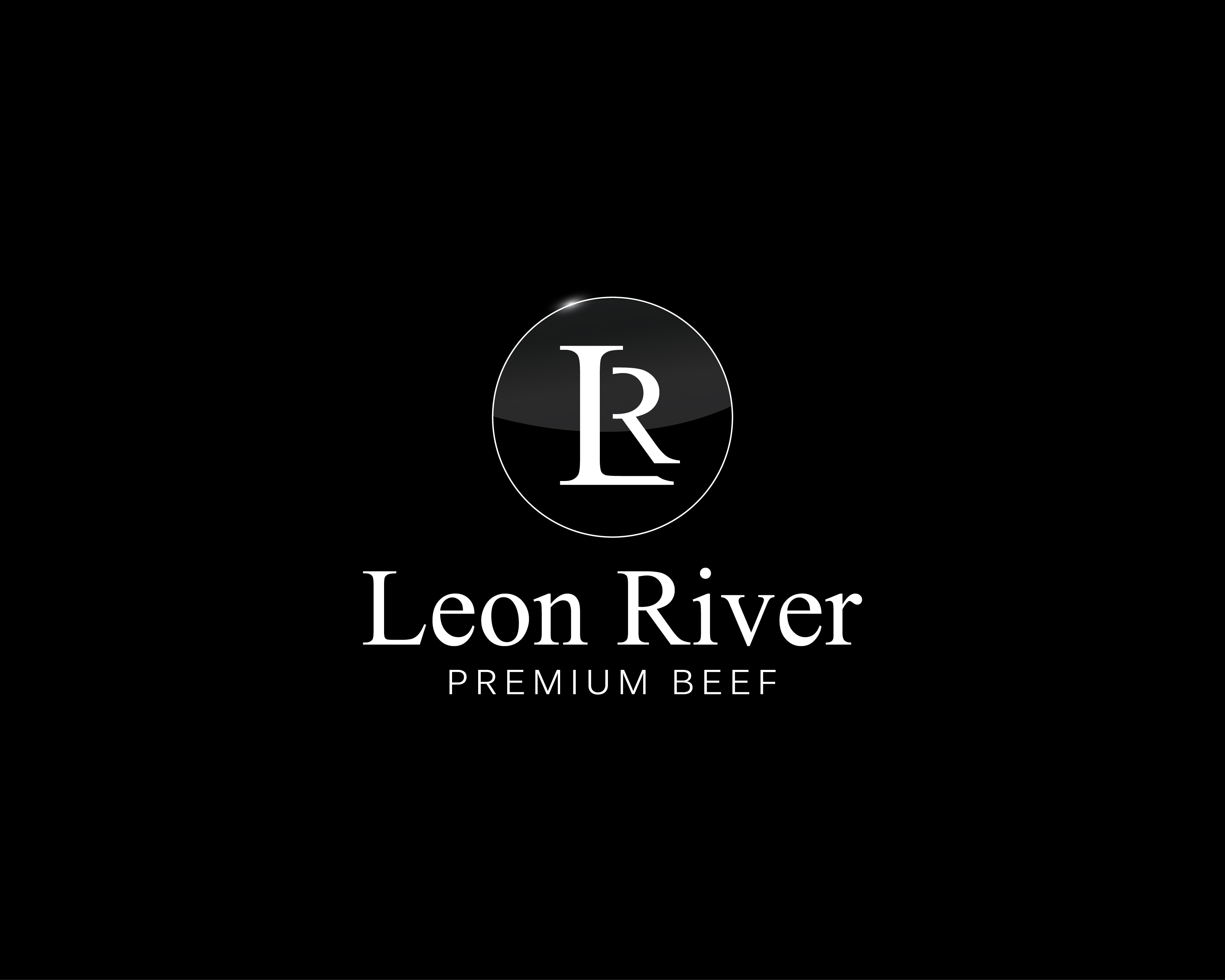 Logo Design entry 2243750 submitted by CarlosPD