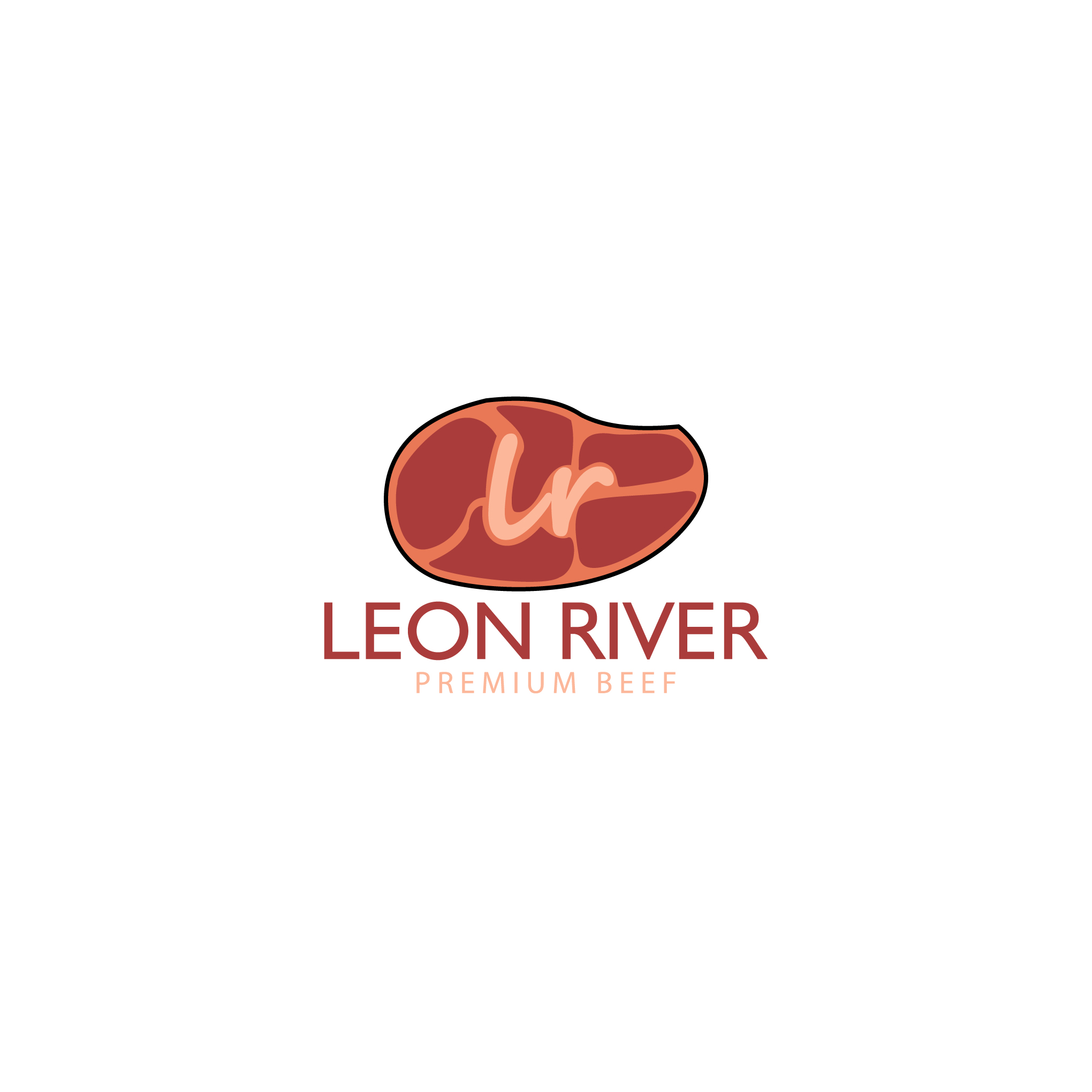 Logo Design entry 2253282 submitted by One Mahreen