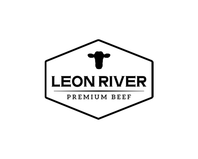Logo Design entry 2253450 submitted by Fathenry