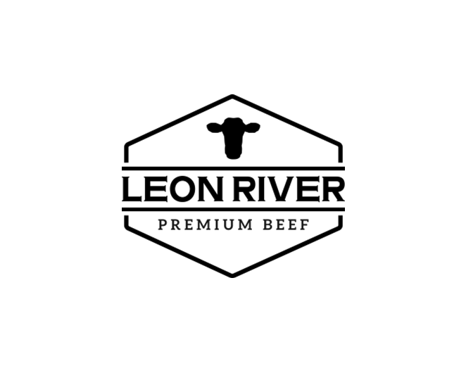 Logo Design entry 2253479 submitted by Fathenry