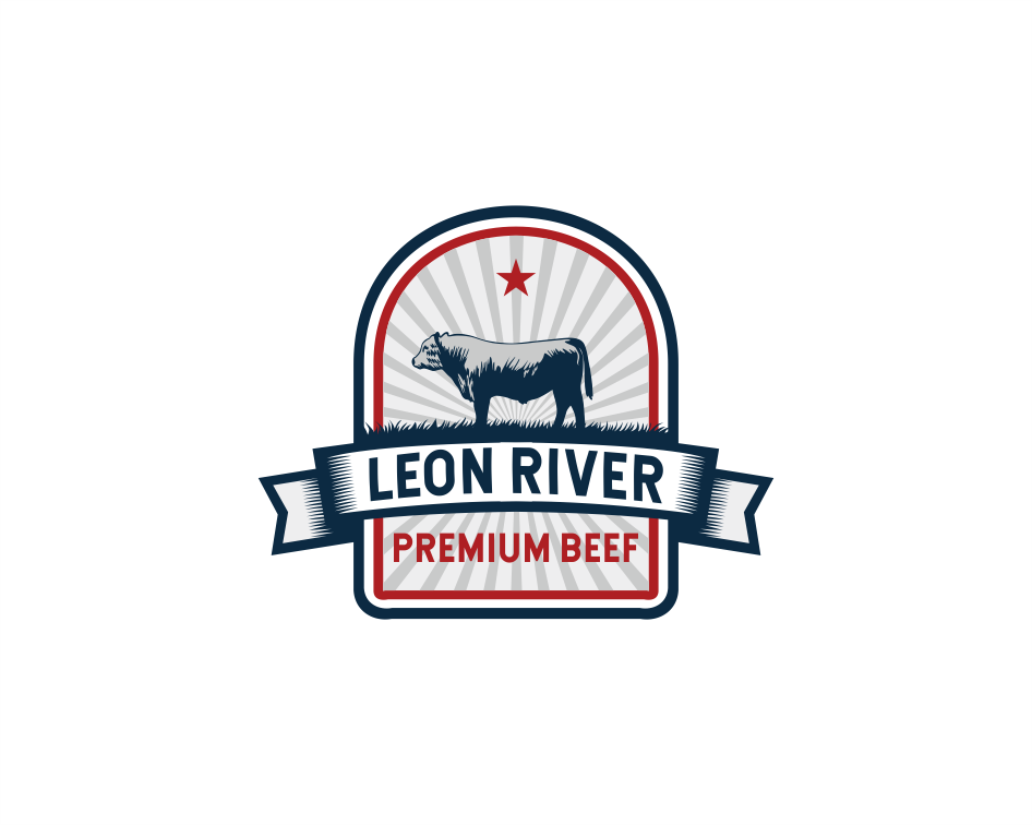 Logo Design entry 2253522 submitted by McRiver