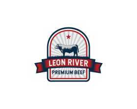 Logo Design entry 2253526 submitted by McRiver