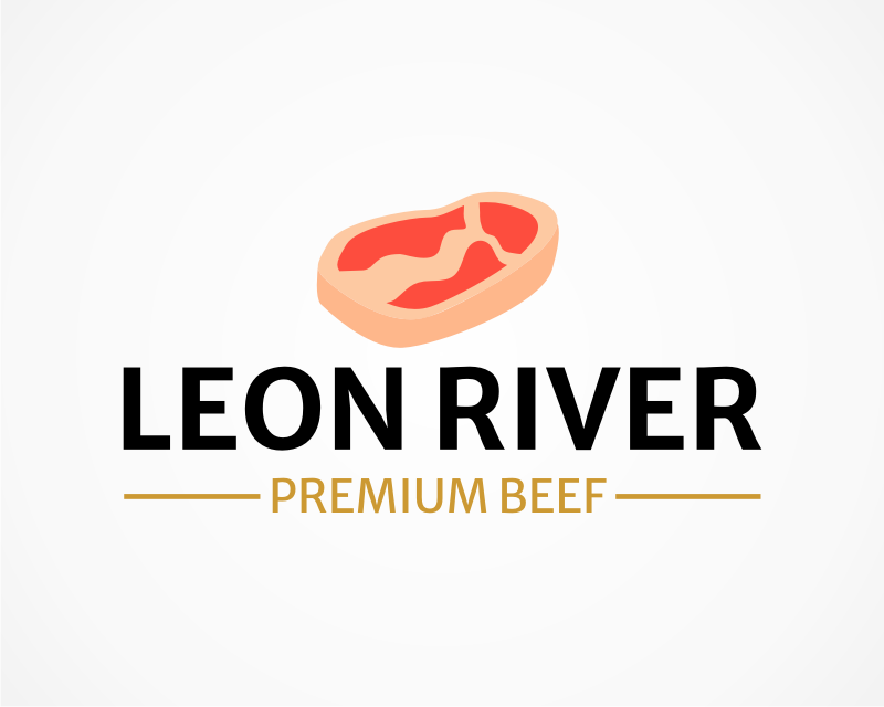 Logo Design entry 2253528 submitted by ilhamjanuar