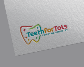 Logo Design entry 2254516 submitted by McRiver