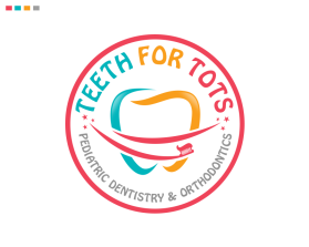 Logo Design entry 2255423 submitted by Ethan