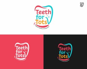Logo Design entry 2255825 submitted by Gdanni04