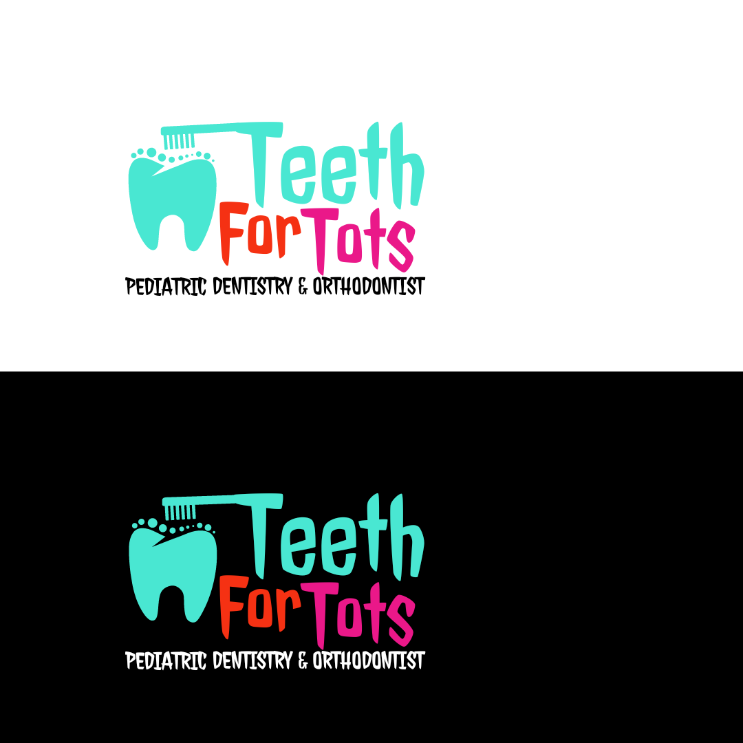 Logo Design entry 2256200 submitted by RAMG