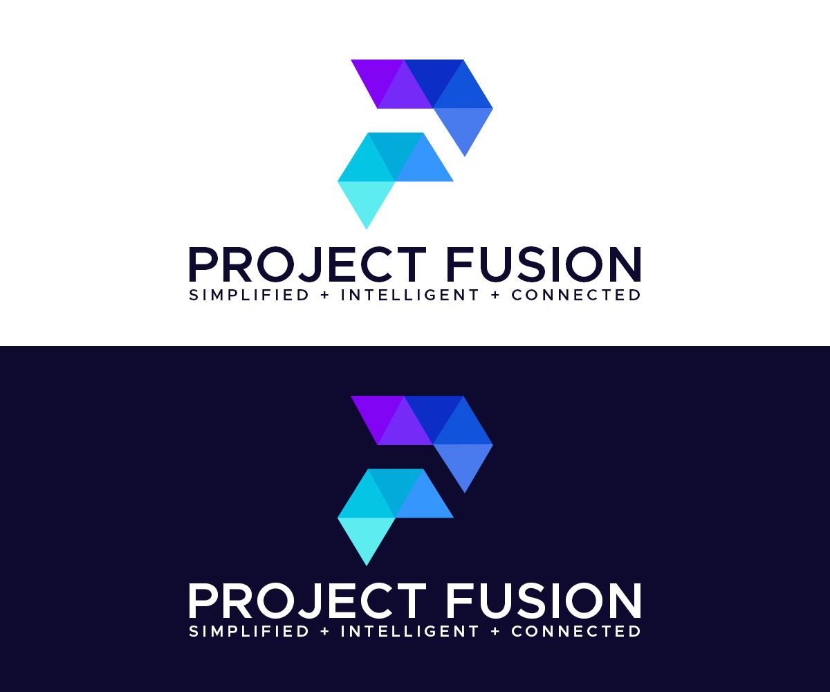 Logo Design entry 2244663 submitted by Hasibul_083