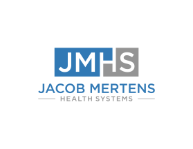 Logo Design entry 2162286 submitted by Adiart to the Logo Design for Jacob Mertens Health Systems run by jacobtmertens