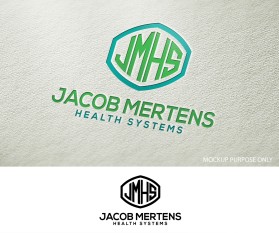 Logo Design entry 2245902 submitted by 007sunny007