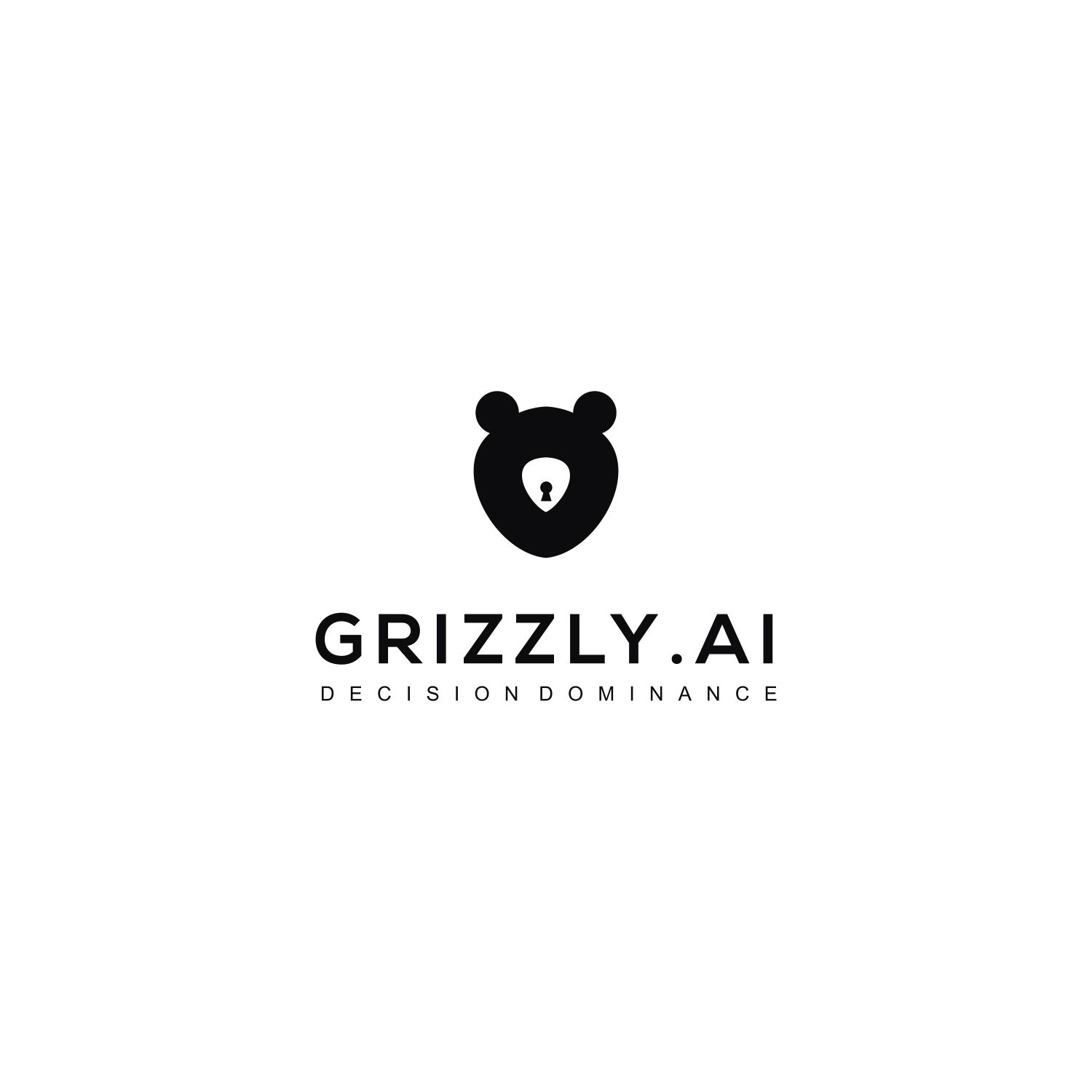 Logo Design entry 2244022 submitted by anns