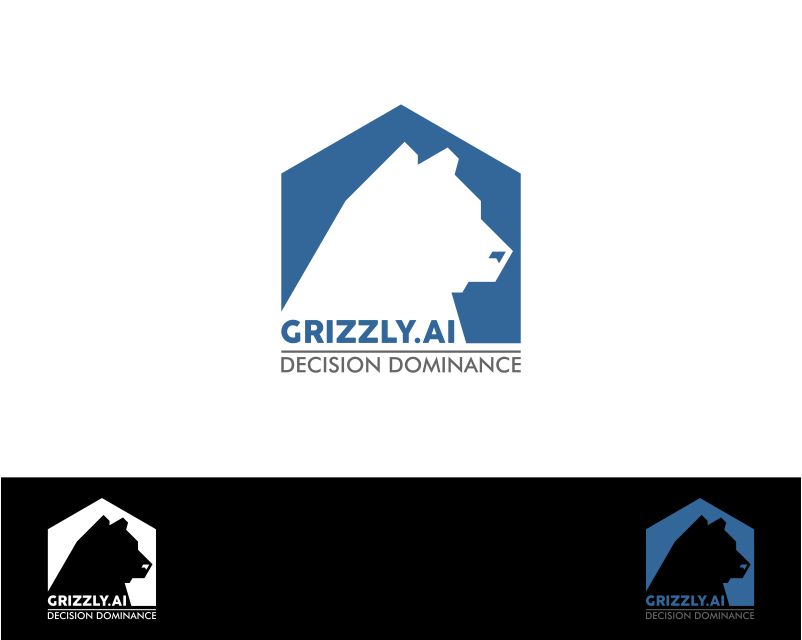 Logo Design entry 2244099 submitted by phonic
