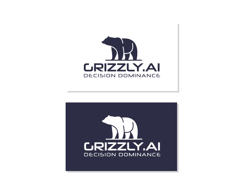 Logo Design entry 2244765 submitted by Creative_Shafiq