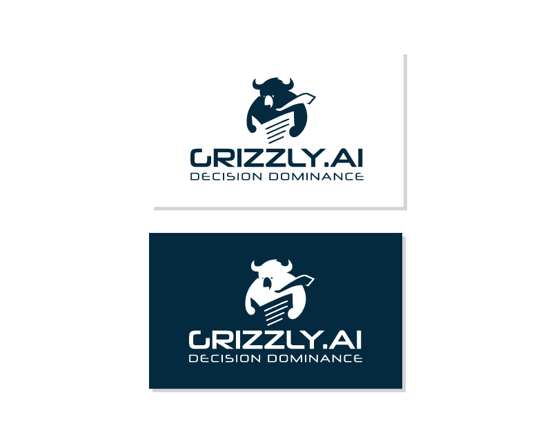 Logo Design entry 2244766 submitted by Creative_Shafiq