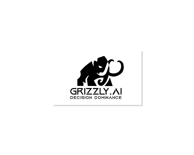 Logo Design entry 2244776 submitted by Creative_Shafiq