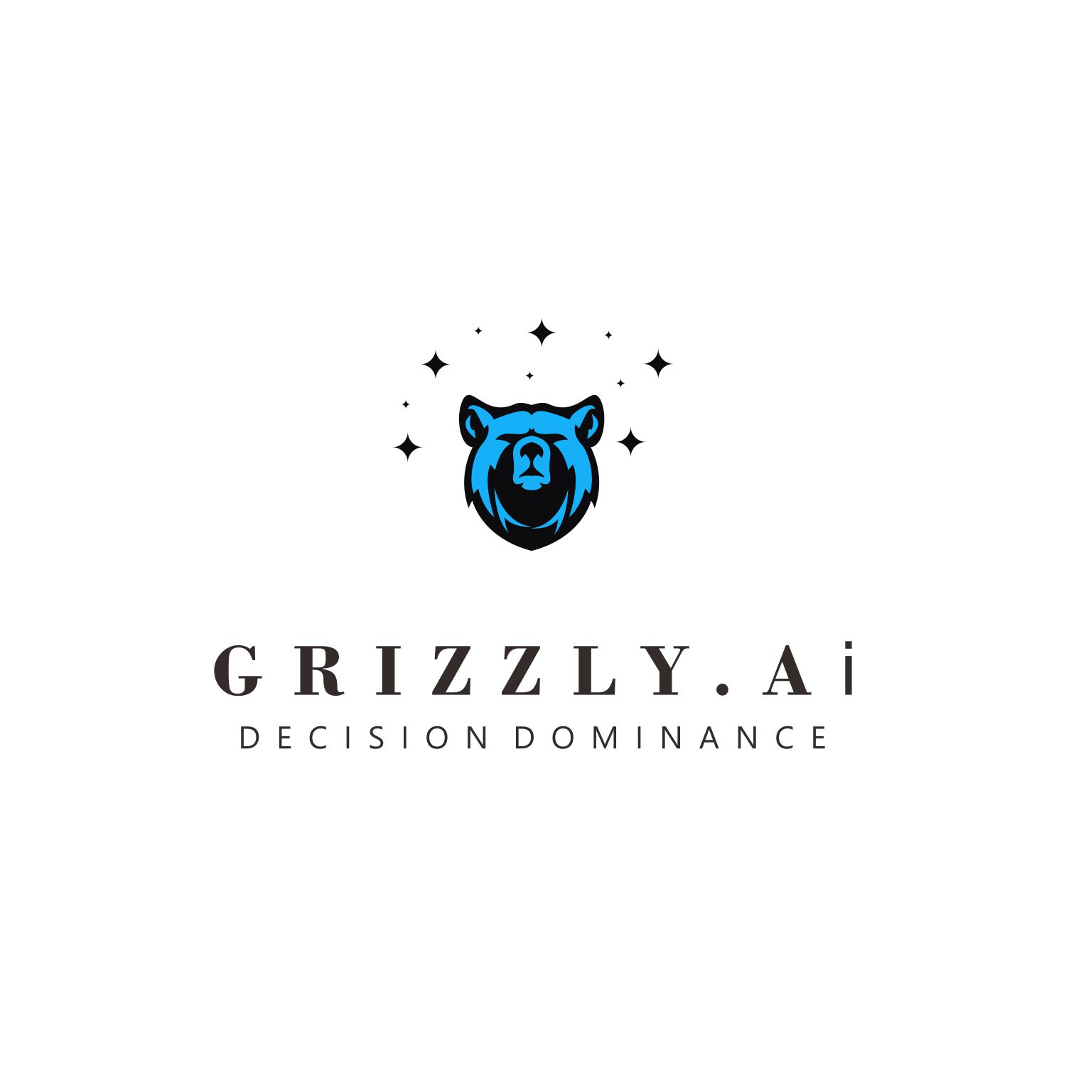 Logo Design entry 2244934 submitted by anns