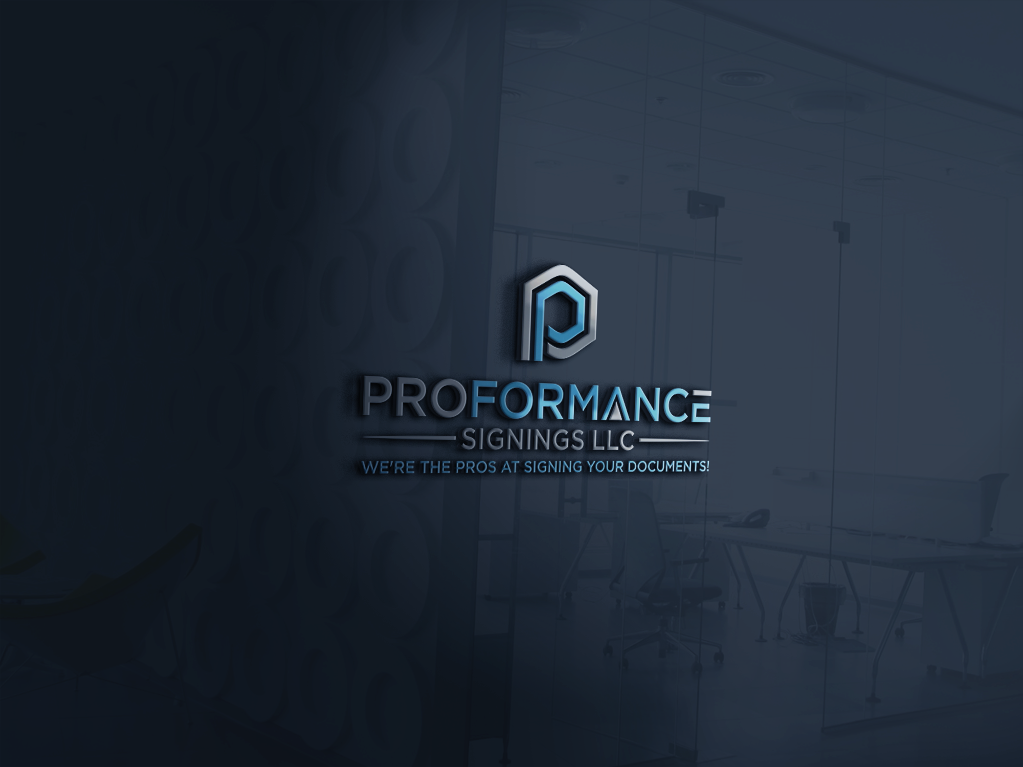 Logo Design entry 2243829 submitted by vale_art